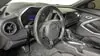 Florida Fine Cars - Used CHEVROLET CAMARO 2022 ORLANDO 1LT