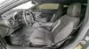 Florida Fine Cars - Used CHEVROLET CAMARO 2022 ORLANDO 1LT