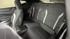 Florida Fine Cars - Used CHEVROLET CAMARO 2022 ORLANDO 1LT