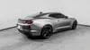 Florida Fine Cars - Used CHEVROLET CAMARO 2022 ORLANDO 1LT