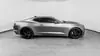Florida Fine Cars - Used CHEVROLET CAMARO 2022 ORLANDO 1LT