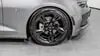 Florida Fine Cars - Used CHEVROLET CAMARO 2022 ORLANDO 1LT