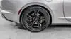 Florida Fine Cars - Used CHEVROLET CAMARO 2022 ORLANDO 1LT