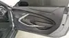 Florida Fine Cars - Used CHEVROLET CAMARO 2022 ORLANDO 1LT