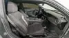 Florida Fine Cars - Used CHEVROLET CAMARO 2022 ORLANDO 1LT