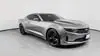 Florida Fine Cars - Used CHEVROLET CAMARO 2022 ORLANDO 1LT