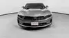 Florida Fine Cars - Used CHEVROLET CAMARO 2022 ORLANDO 1LT