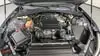 Florida Fine Cars - Used CHEVROLET CAMARO 2022 ORLANDO 1LT