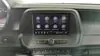 Florida Fine Cars - Used CHEVROLET CAMARO 2022 ORLANDO 1LT