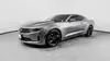 Florida Fine Cars - Used CHEVROLET CAMARO 2022 ORLANDO 1LT