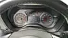 Florida Fine Cars - Used CHEVROLET CAMARO 2022 ORLANDO 1LT