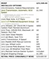 Florida Fine Cars - Used CHEVROLET CAMARO 2022 ORLANDO 1LT
