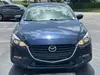 Florida Fine Cars - Used MAZDA MAZDA3 4-DOOR 2018 ORLANDO SPORT