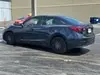 Florida Fine Cars - Used MAZDA MAZDA3 4-DOOR 2018 ORLANDO SPORT