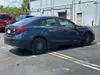 Florida Fine Cars - Used MAZDA MAZDA3 4-DOOR 2018 ORLANDO SPORT