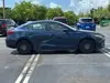 Florida Fine Cars - Used MAZDA MAZDA3 4-DOOR 2018 ORLANDO SPORT