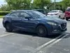 Florida Fine Cars - Used MAZDA MAZDA3 4-DOOR 2018 ORLANDO SPORT