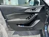 Florida Fine Cars - Used MAZDA MAZDA3 4-DOOR 2018 ORLANDO SPORT