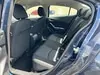 Florida Fine Cars - Used MAZDA MAZDA3 4-DOOR 2018 ORLANDO SPORT