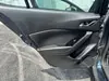 Florida Fine Cars - Used MAZDA MAZDA3 4-DOOR 2018 ORLANDO SPORT