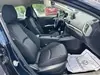 Florida Fine Cars - Used MAZDA MAZDA3 4-DOOR 2018 ORLANDO SPORT