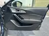Florida Fine Cars - Used MAZDA MAZDA3 4-DOOR 2018 ORLANDO SPORT