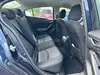 Florida Fine Cars - Used MAZDA MAZDA3 4-DOOR 2018 ORLANDO SPORT