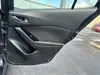 Florida Fine Cars - Used MAZDA MAZDA3 4-DOOR 2018 ORLANDO SPORT