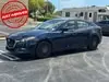 Florida Fine Cars - Used MAZDA MAZDA3 4-DOOR 2018 ORLANDO SPORT