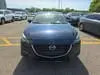 Florida Fine Cars - Used MAZDA MAZDA3 4-DOOR 2018 ORLANDO SPORT