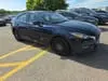 Florida Fine Cars - Used MAZDA MAZDA3 4-DOOR 2018 ORLANDO SPORT