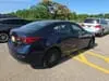 Florida Fine Cars - Used MAZDA MAZDA3 4-DOOR 2018 ORLANDO SPORT
