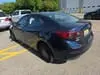 Florida Fine Cars - Used MAZDA MAZDA3 4-DOOR 2018 ORLANDO SPORT