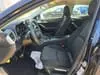 Florida Fine Cars - Used MAZDA MAZDA3 4-DOOR 2018 ORLANDO SPORT