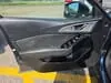 Florida Fine Cars - Used MAZDA MAZDA3 4-DOOR 2018 ORLANDO SPORT