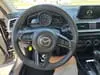 Florida Fine Cars - Used MAZDA MAZDA3 4-DOOR 2018 ORLANDO SPORT