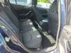 Florida Fine Cars - Used MAZDA MAZDA3 4-DOOR 2018 ORLANDO SPORT