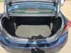 Florida Fine Cars - Used MAZDA MAZDA3 4-DOOR 2018 ORLANDO SPORT