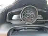 Florida Fine Cars - Used MAZDA MAZDA3 4-DOOR 2018 ORLANDO SPORT