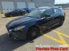 Florida Fine Cars - Used MAZDA MAZDA3 4-DOOR 2018 ORLANDO SPORT