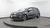 Florida Fine Cars - Used VOLKSWAGEN GOLF GTI 2019 MARGATE AUTOBAHN