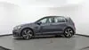 Florida Fine Cars - Used VOLKSWAGEN GOLF GTI 2019 MARGATE AUTOBAHN
