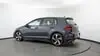 Florida Fine Cars - Used VOLKSWAGEN GOLF GTI 2019 MARGATE AUTOBAHN