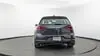 Florida Fine Cars - Used VOLKSWAGEN GOLF GTI 2019 MARGATE AUTOBAHN