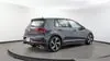 Florida Fine Cars - Used VOLKSWAGEN GOLF GTI 2019 MARGATE AUTOBAHN