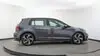 Florida Fine Cars - Used VOLKSWAGEN GOLF GTI 2019 MARGATE AUTOBAHN