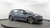 Florida Fine Cars - Used VOLKSWAGEN GOLF GTI 2019 MARGATE AUTOBAHN