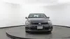 Florida Fine Cars - Used VOLKSWAGEN GOLF GTI 2019 MARGATE AUTOBAHN