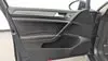 Florida Fine Cars - Used VOLKSWAGEN GOLF GTI 2019 MARGATE AUTOBAHN