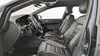 Florida Fine Cars - Used VOLKSWAGEN GOLF GTI 2019 MARGATE AUTOBAHN